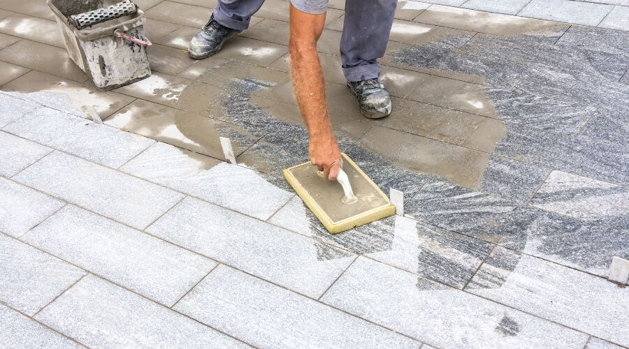 Expert new roof installation services in Big Piney, WY